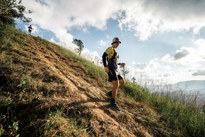 BIB: 
                            <button type="button" onclick="openModal(25767185)" class="btn btn-primary btn-sm float-right btn-popup" data-toggle="modal" data-target=".modal-high-quality">
                        <i class="fas fa-shopping-cart"></i> Add to Cart
                    </button>
                                            <button type="button" onclick="isThisMe(25767185, true)" class="btn btn-success btn-sm float-right btn-popup btn-isme hidden" data-toggle="tooltip" data-placement="bottom" title="นี่คือรูปของคุณใช่ไหม คลิกที่นี่เพื่อเอาเข้าอัลบั้ม">
                        <i class="fas fa-plus"></i> Add to album
                    </button>
                    <button type="button" onclick="isThisMe(25767185, false)" class="btn btn-warning btn-sm float-right btn-popup btn-isnotme hidden">
                        <i class="fas fa-ban"></i> Remove from album
                    </button>